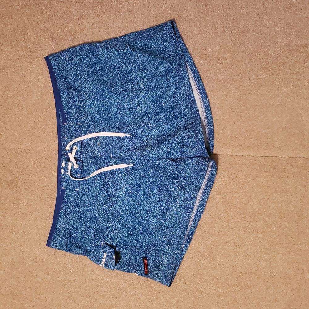 Maui Rippers Women's Boardshorts